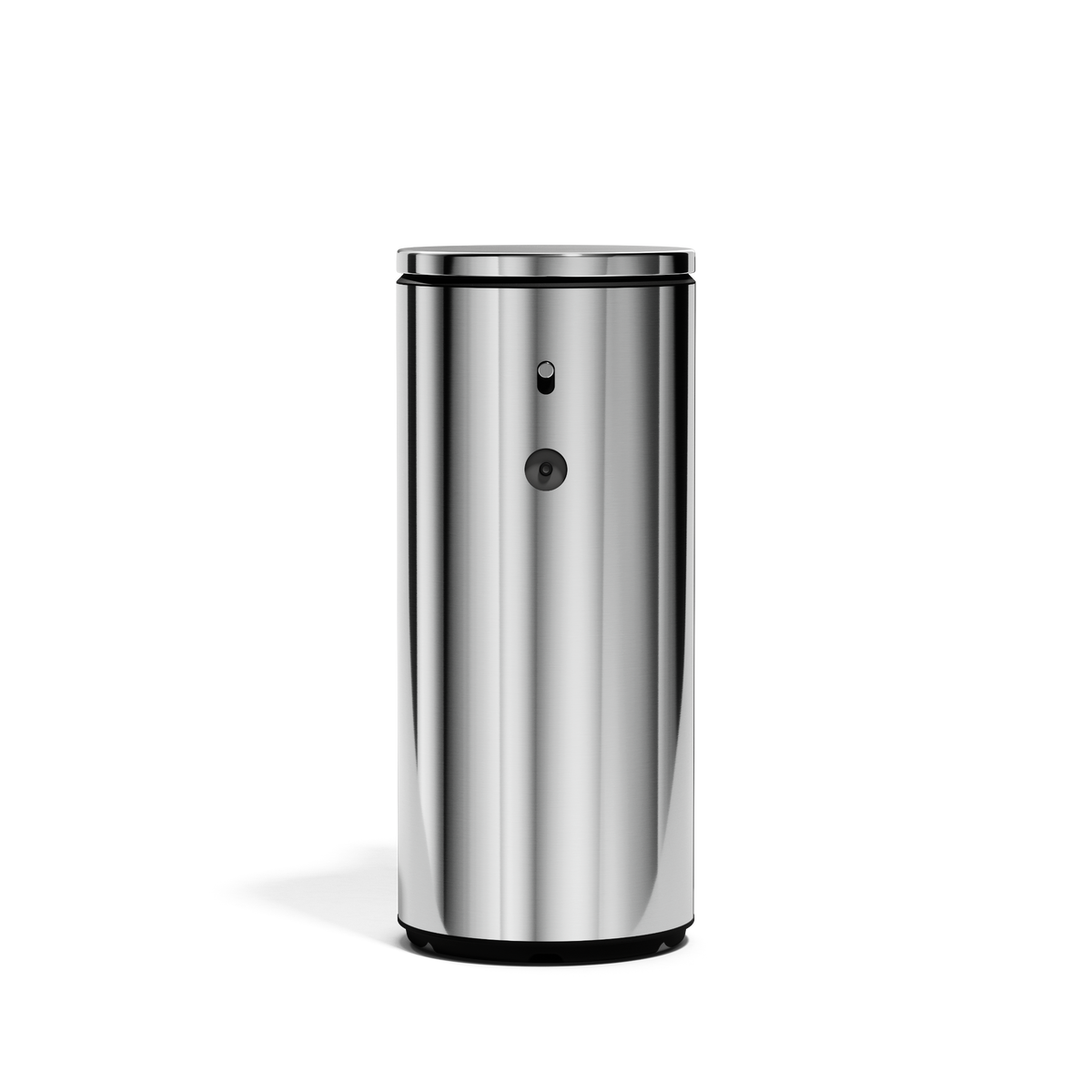 Liquid Sensor Pump