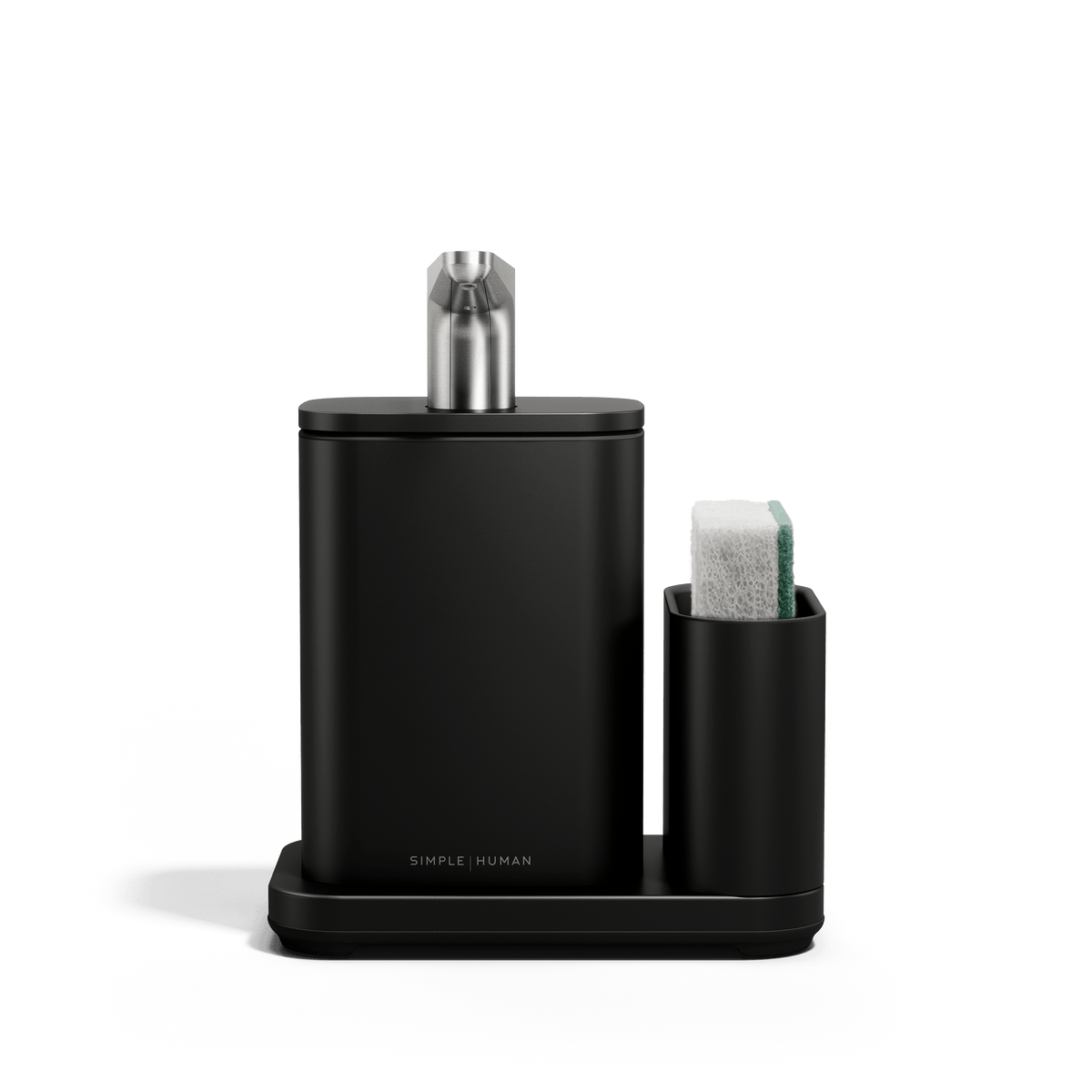 Pulse Pump