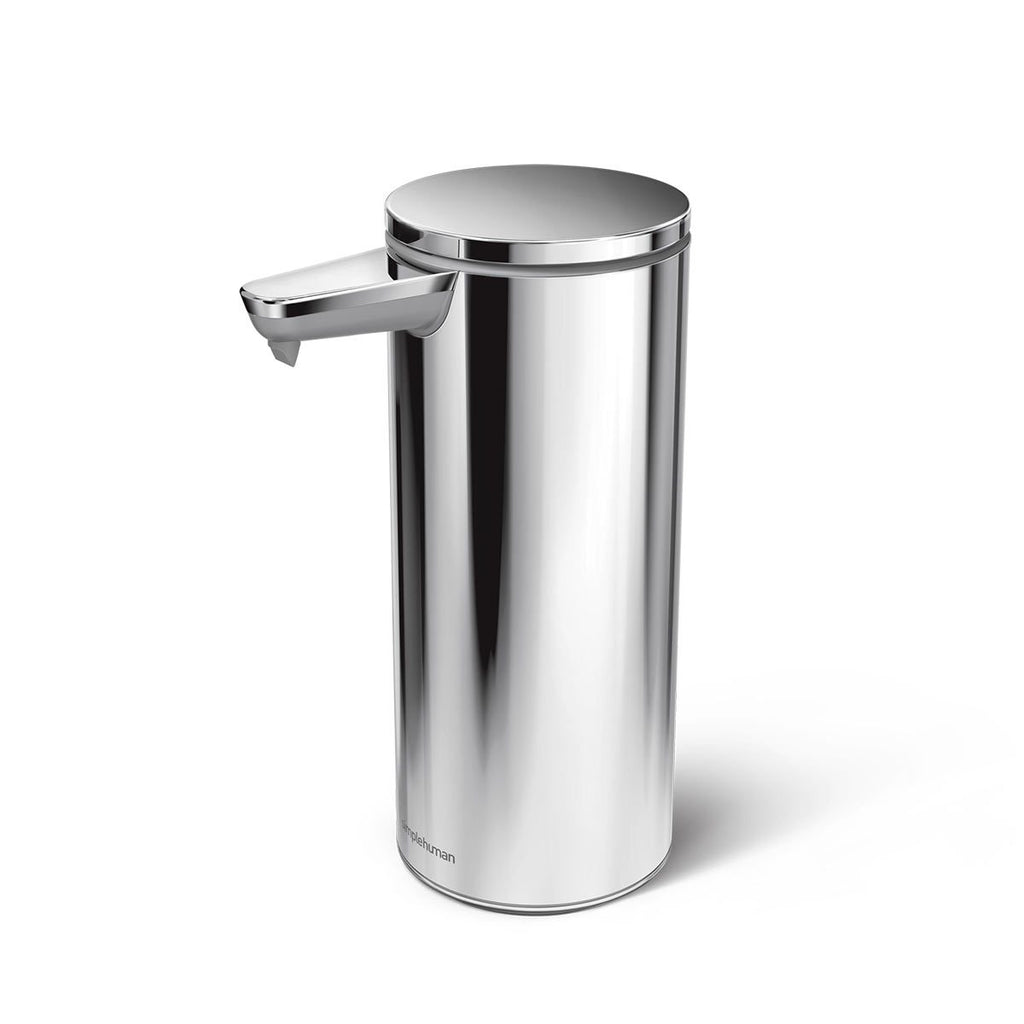 9 oz. Rechargeable Liquid Sensor Pump (2022)