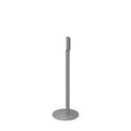 Sensor Pump Max Stand