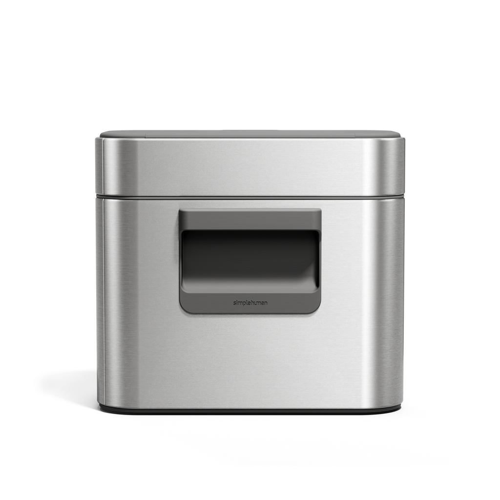 Compost Caddy