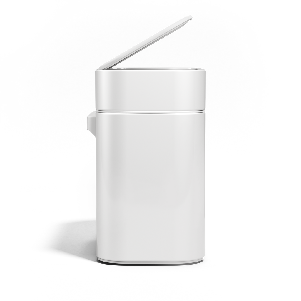 Compost Caddy