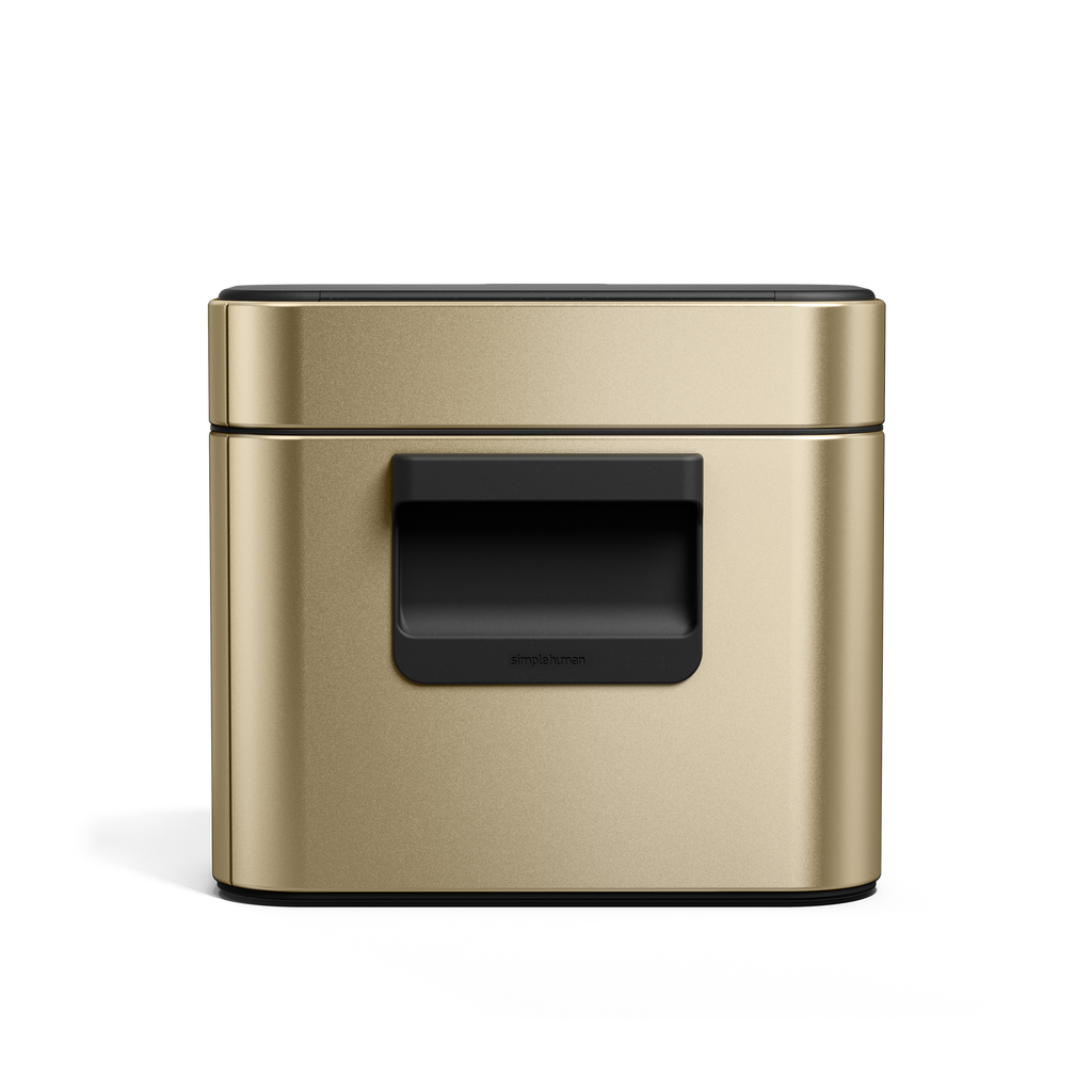 Compost Caddy